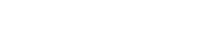 Das Büro