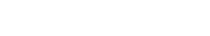 Wohnungsbau