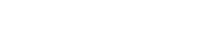 Geschäftshäuser