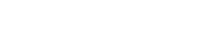 Gewerbebauten