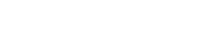 Gewerbebauten