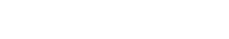 öffentliche Gebäude