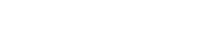 öffentliche Gebäude