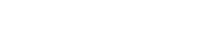 BauBeratungsTeam