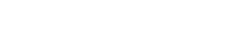 Sanierung