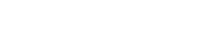 Sanierung