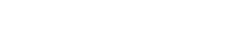 Energiepass