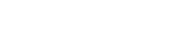 Energiepass