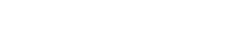 Modernisierung