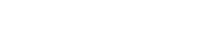 Modernisierung